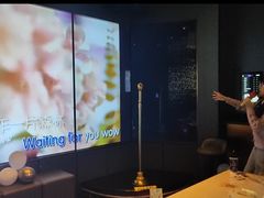 -星聚会KTV X Party(广州高德置地店)