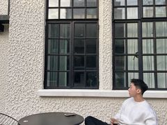 -一尺花园(安和花园店)