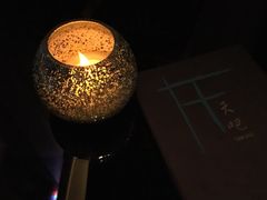 -广州四季酒店·天吧·高空酒吧