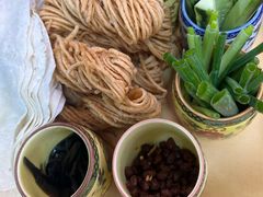 -十二道丰味·徐州土菜·烧烤(何山路店)