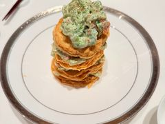 -食廬NOBLE(凯德晶萃店)