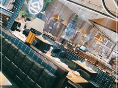 -米纸越南小馆(金鹰世界店)