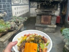 -寂照庵