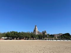 -集美学村