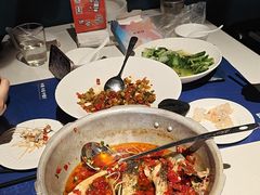 -时间仓(月湖公园店)