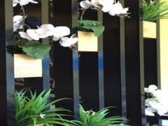 -百富烤霸 烤鸡汉堡(钱塘江路店)