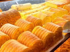 -一品包子(海彤路店)