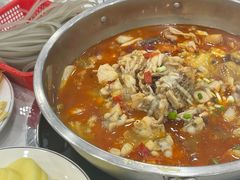 -专业跳跳蛙·彭彭老铺(步行街店)