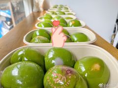 -你好独角兽·蛋糕甜品