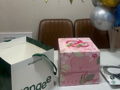 -仟吉(沿港路店)