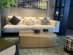 -珠海棕泉水疗酒店(拱北口岸高铁站店)