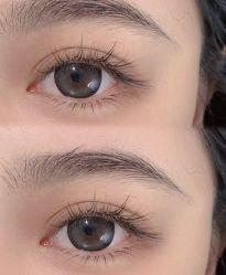 -RL Nail·瑞丽美甲美睫品牌原创店