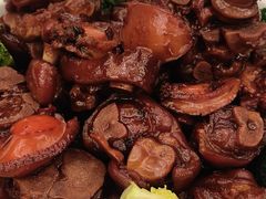 -海景壹号大酒店(滨湖店)