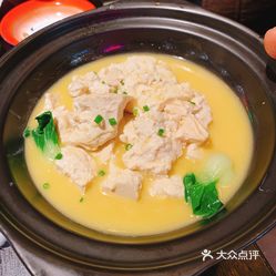 dqeNXlxf_UIbvyv6i59MJgTBxnkcou6soGnh01pqtU_12pBTnW8motLZ-AGRoOpDuzFvxlbkWx5uwqY2qcjixFEuLYk00OmSS1IdNpm8K8sG4JN9RIm2mTKcbLtc2o2vfCF2ubeXzk49OsGrXt_KYDCngOyCwZK-s3fqawWswzk.jpg