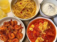 -天鹅到家·保姆月嫂育儿嫂(龙华店)