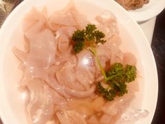 -老基地老火锅厂(大渡口店)