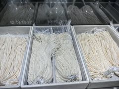 -诸暨珍珠市场