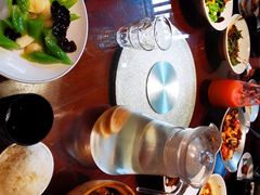 招牌香辣虾（明虾）-大牌大·传统杭帮菜(湖滨店)