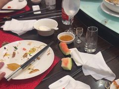 -东京湾大酒店(中心大道店)