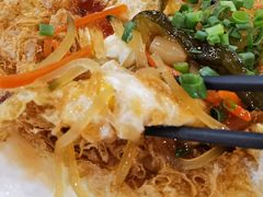-禄源公·老莞诚饭店