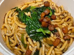 -端仕小锅(文林街店)
