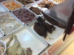 -紫燕百味鸡(广西店)