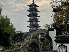 -秋霞圃