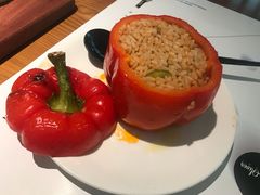 -HELLO MUSAE 拾光缪斯餐厅·纯正希腊风味(苏州中心店)