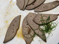 -清真悦宾楼食府(海湖店)