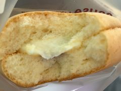 -永康饼屋(桑达大厦总店)