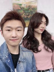 -生活大师造型馆