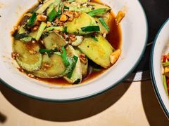 -大碗先生(万家丽店)