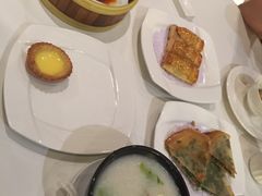 -唐宫海鲜舫