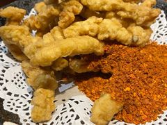 -蜀大侠火锅(寰球文化地标·总府店)