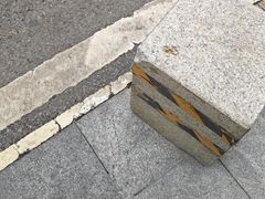 -卤校长老火锅(杨家坪直营店)