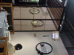 -名善山珍·野生菌汤锅(文殊院店)