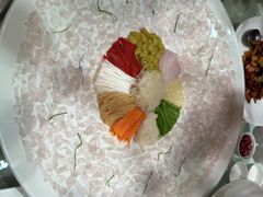 -悦海堂(金融街购物中心店)