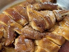 -如意坊美食(华兴一街店)