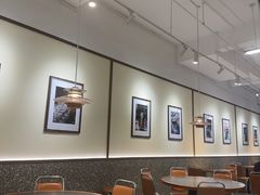 -皮蛋弟砂锅店(总店)