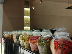 -许家菜(DT51店)