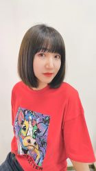 -icare美发沙龙