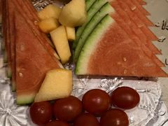 -香融府·烤鸭·家常菜(马家堡路店)