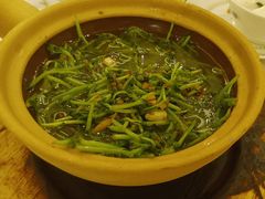 -春家·非遗手工小吃(徐汇万科广场店)