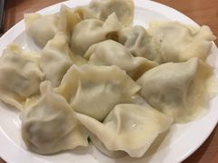 -东方饺子王(创始店)