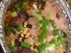 -苦尽酒馆·川菜(鼓楼店)