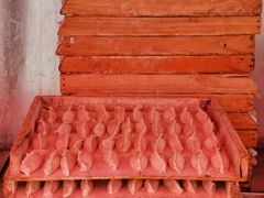 -西工饭庄快餐厅(西工小街店)