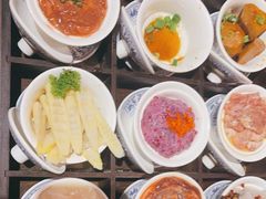 -楠火锅(葫芦岛飞天广场店)