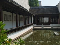 -嘉定博物馆