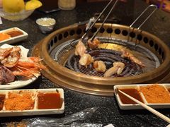 -牛家酒场(7mall店)