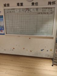 -秀域科技美容梅江店